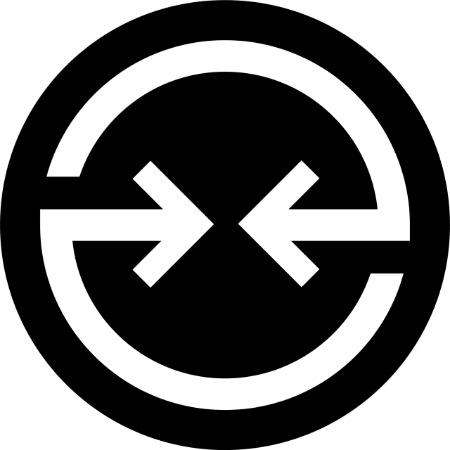 placeholder icon