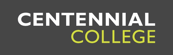 Centennial College - Story Arts Centre