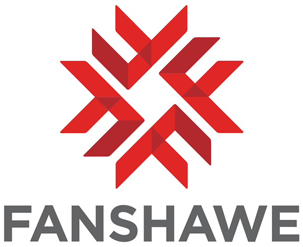 Fanshawe College - James N. Allan