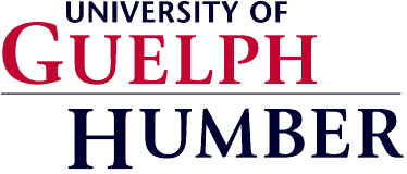 University of Guelph-Humber