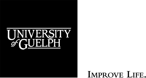 University of Guelph - Guelph