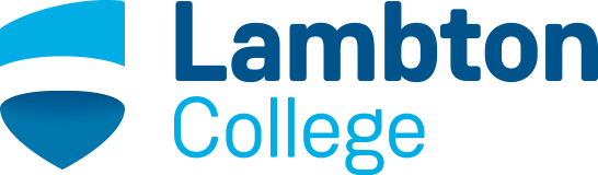 Lambton College