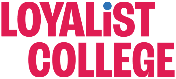 Loyalist College - Belleville