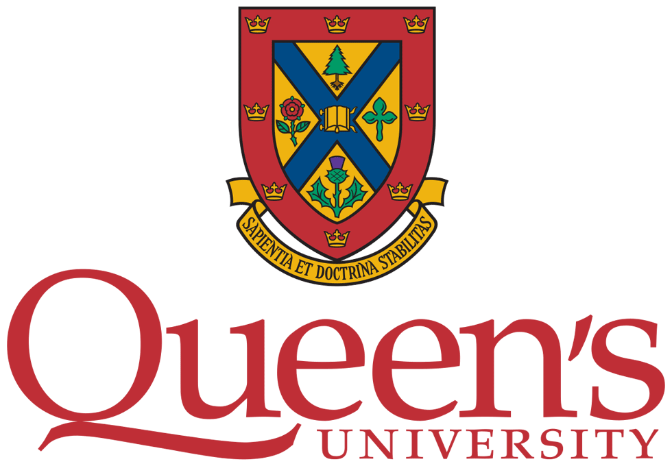 Queen's University