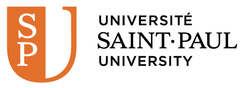 Saint Paul University