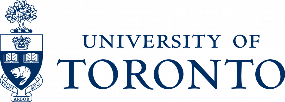 Where Are You Now? <University of Toronto - St. George> University of Toronto - St. George