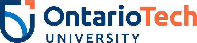 Ontario Tech University - Oshawa