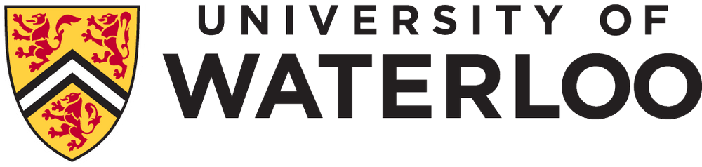 University of Waterloo