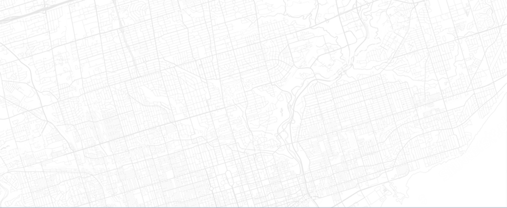 2026 ONCAT Conference: Helping Learners Find Their Way. Date: February 3 and 4, 2026. Location: The Conference Centre at the University of Toronto