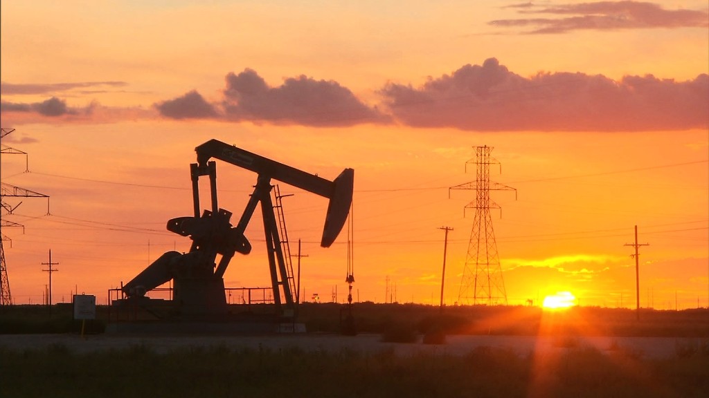 Never let a good crisis.jpg